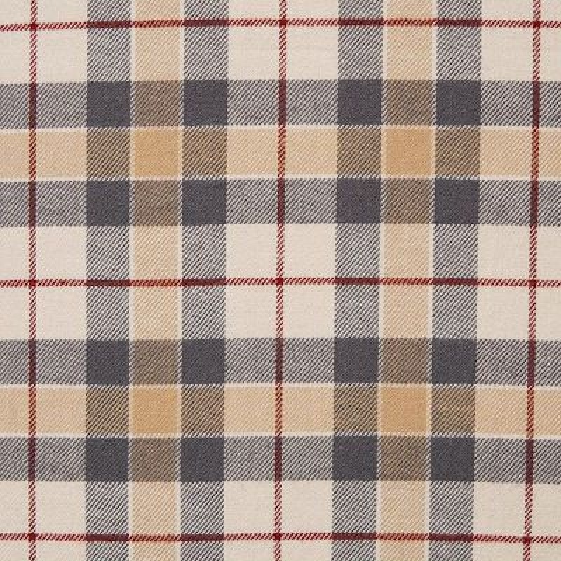 Beige Uniqlo Flannel Long-Sleeve Women Pajamas | 8180902