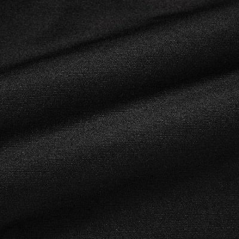 Black Uniqlo HEATTECH Women Leggings | 4033316