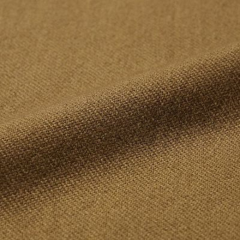 Brown Uniqlo HEATTECH Women Scarves | 8788366