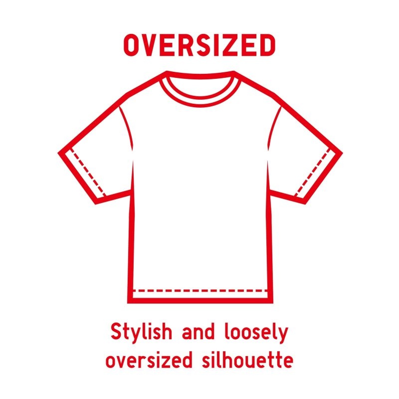 Green Uniqlo Retro Peanuts Ut Oversized Short-sleeve Graphic Men T Shirts | 4983222