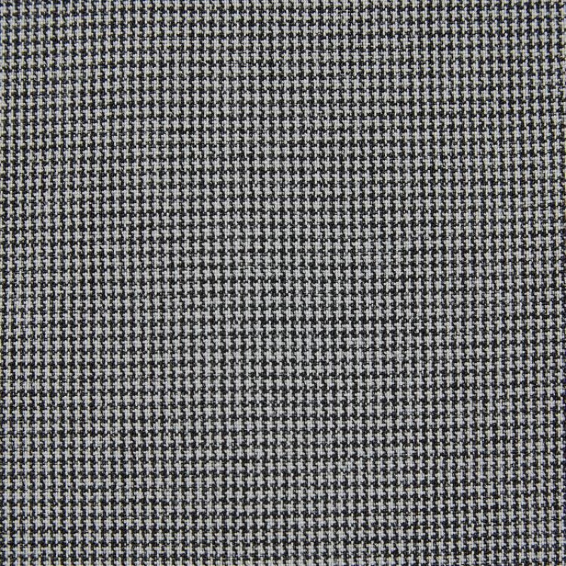 Grey Uniqlo Airsense Ultra Light Houndstooth Men Pants | 6358299