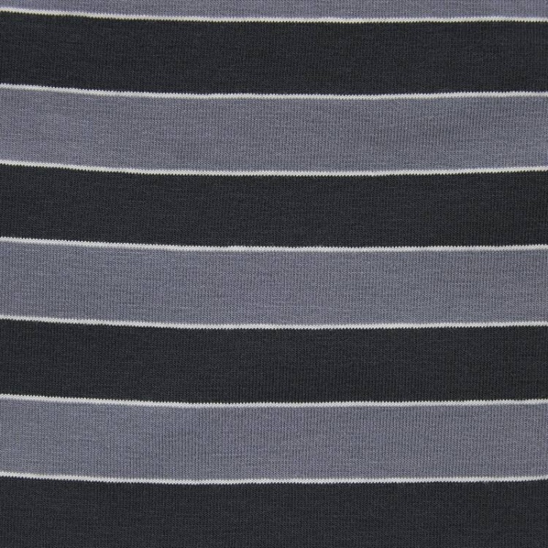 Grey Uniqlo Briefs Men Underwear | 8452704