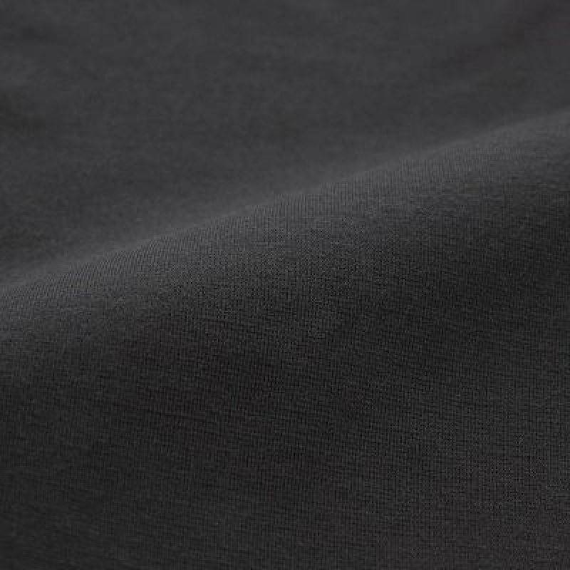 Grey Uniqlo HEATTECH Women Leggings | 4744958