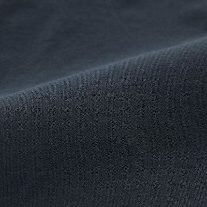 Grey Uniqlo HEATTECH Women Tight | 8558523