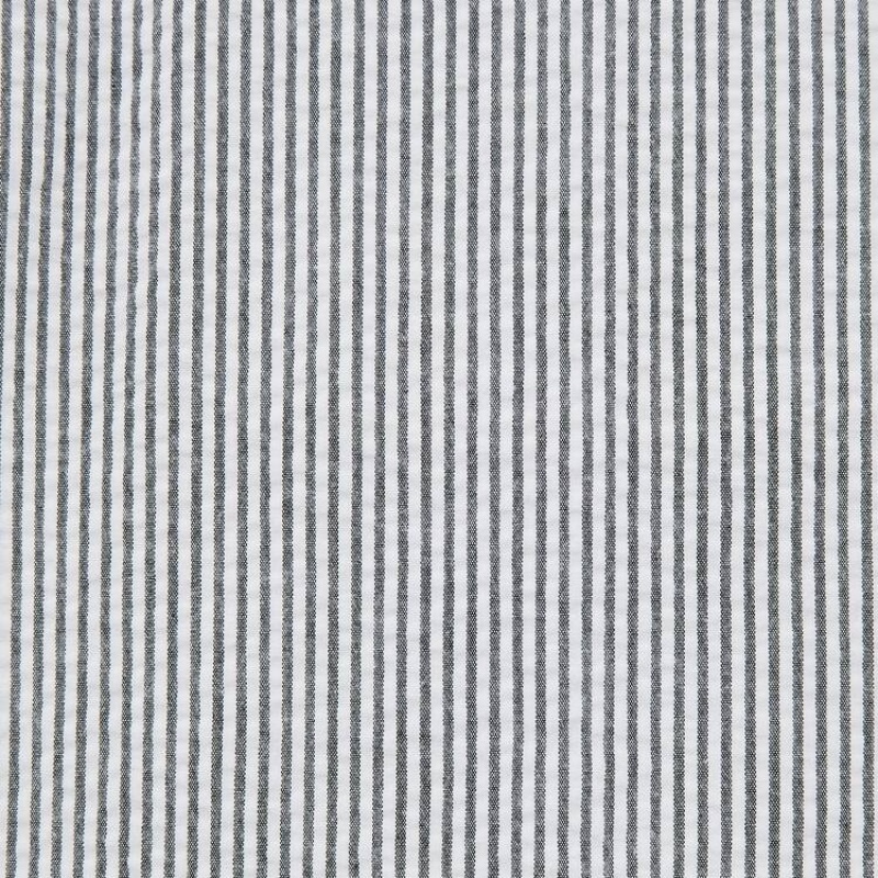Grey Uniqlo Stretch Men Shorts | 8782419