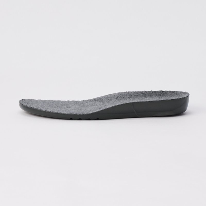 Grey Uniqlo Washable Men Slippers | 9538609