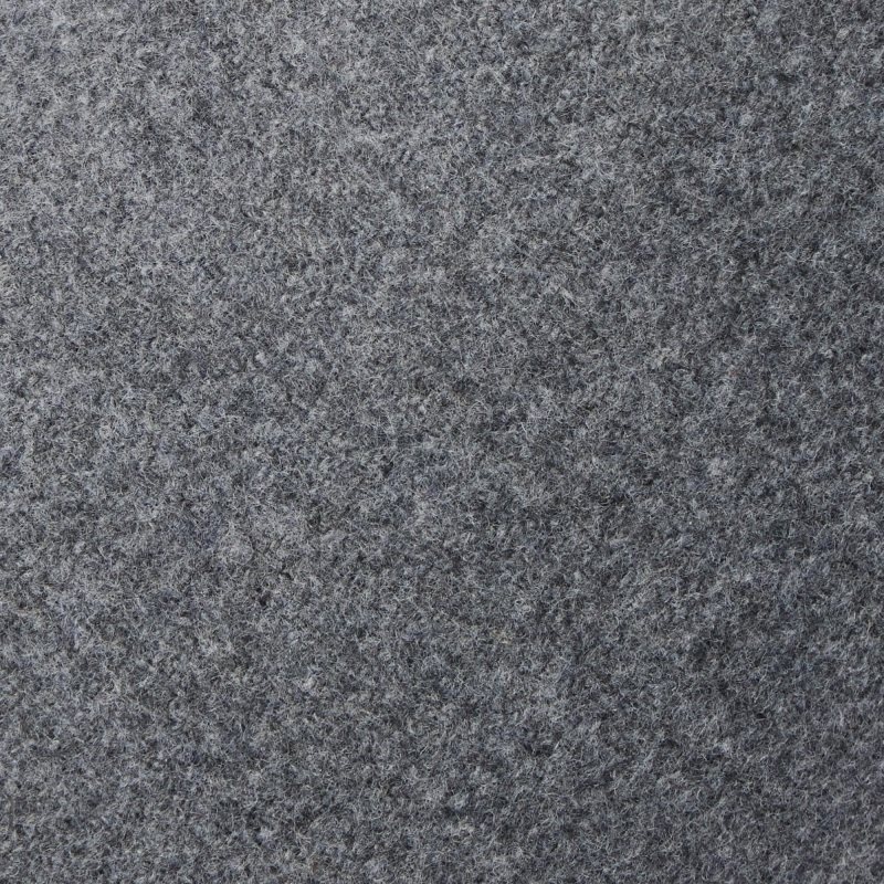 Grey Uniqlo Washable Men Slippers | 9538609