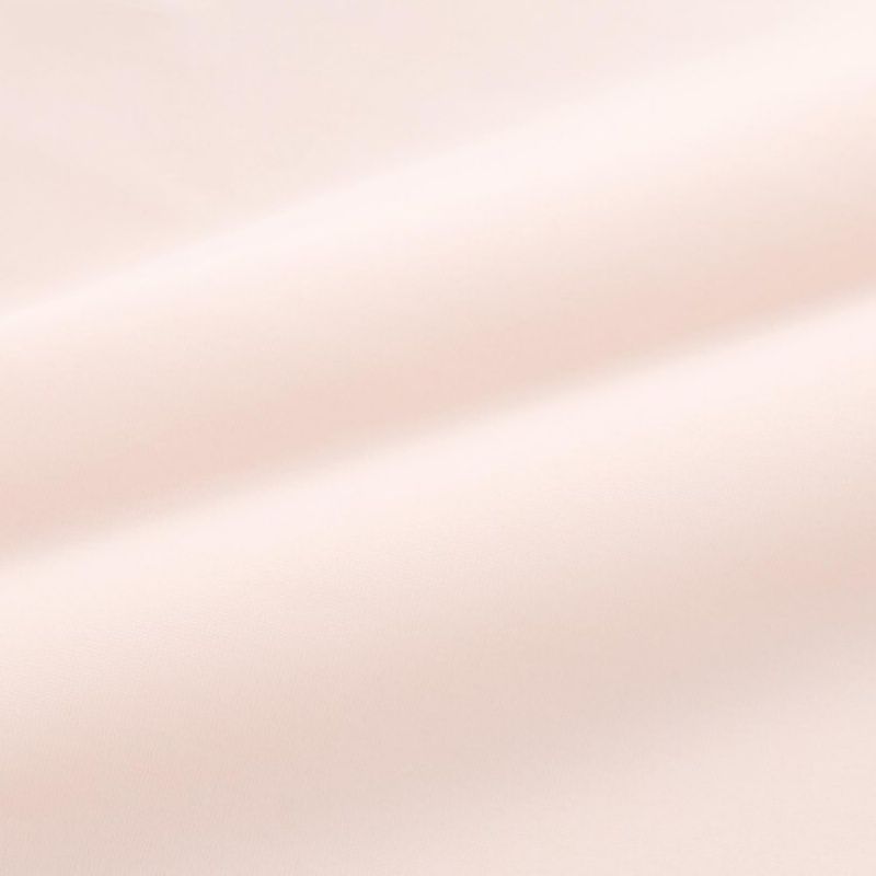 White Uniqlo AIRism Ultra Seamless Regular Women Briefs | 7028120