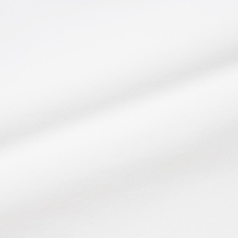 White Uniqlo Airism Regular Collar Men Polo Shirts | 2444024