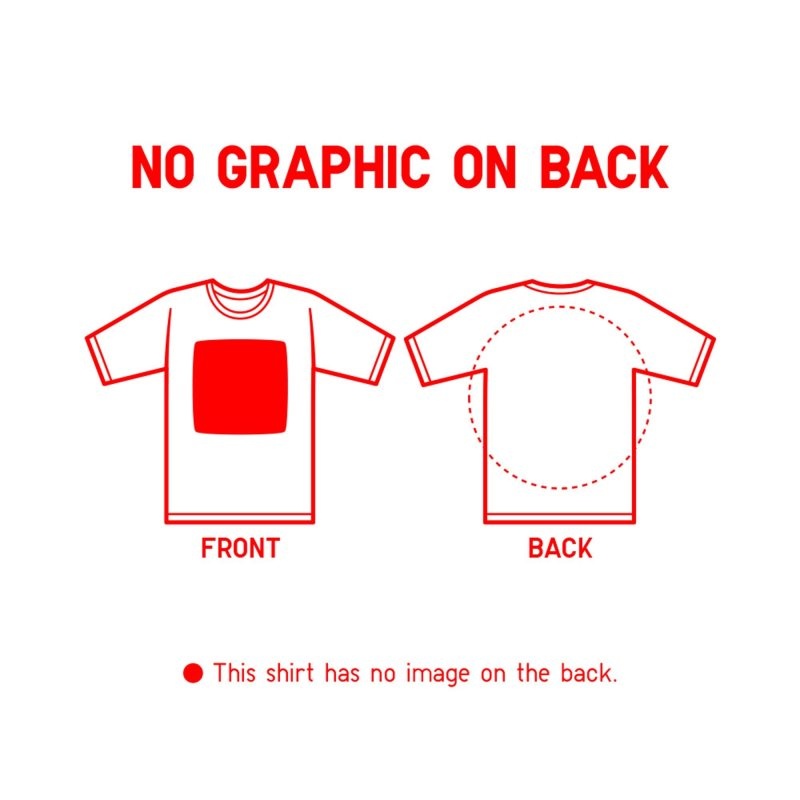 White Uniqlo Attack On Titan Ut Short-sleeve Graphic The Captain Levi Men T Shirts | 198167