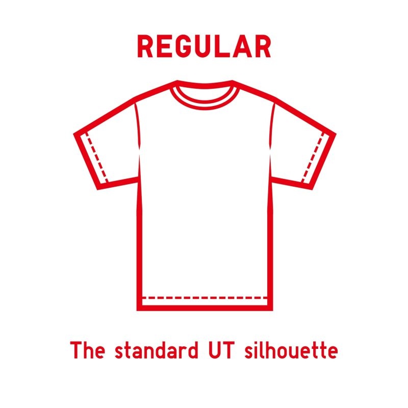 White Uniqlo Attack On Titan Ut Short-sleeve Graphic The Captain Levi Men T Shirts | 198167