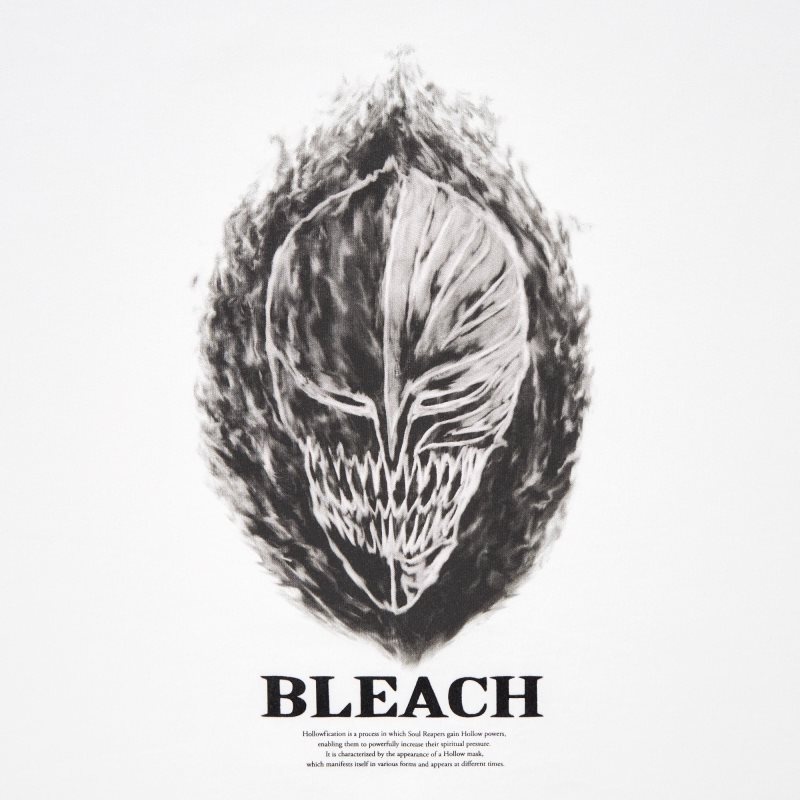 White Uniqlo Ut Archive Ut Bleach Short-sleeve Graphic Men T Shirts | 1745454