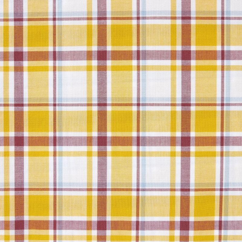 Yellow Uniqlo Extra Fine Cotton Short-sleeve Men Shirts | 3288196